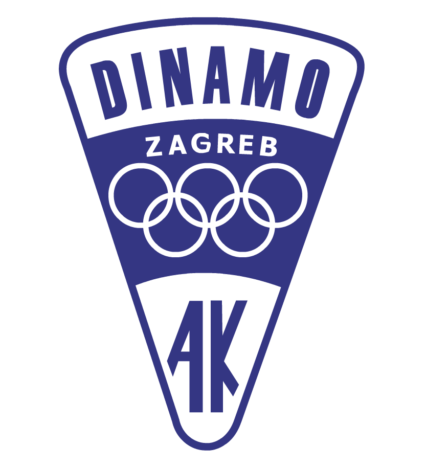 Atletski klub Dinamo