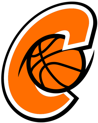 KK Cedevita Junior