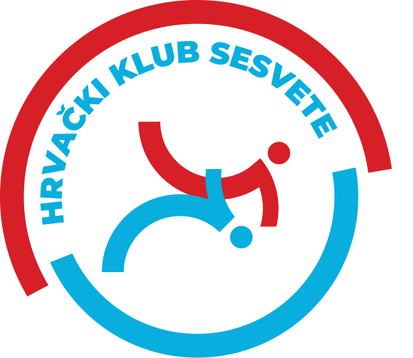 HK Sesvete