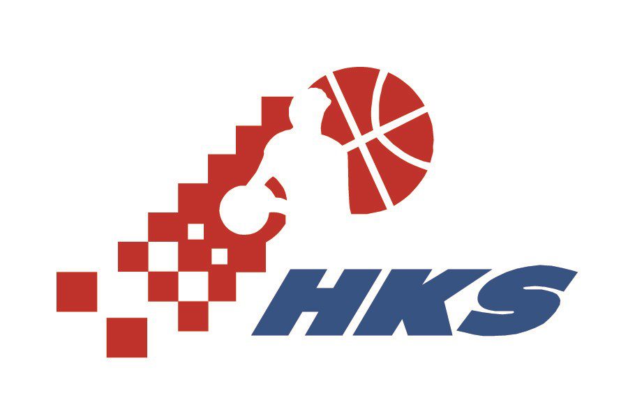 Hrvatski košarkaški savez