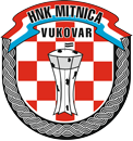 HNK Mitnica