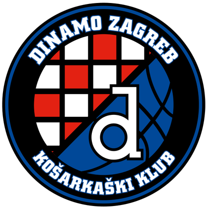 KK Dinamo