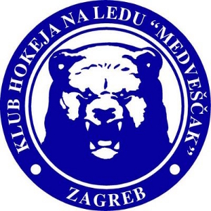HK Medveščak