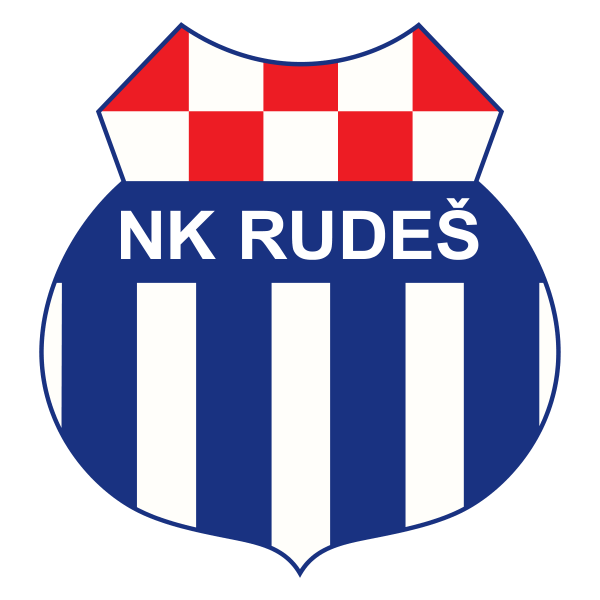 NK Rudeš