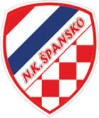 NK Špansko