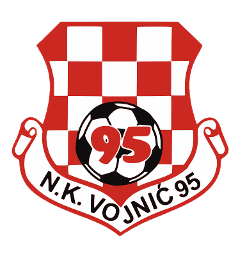 NK Vojnić