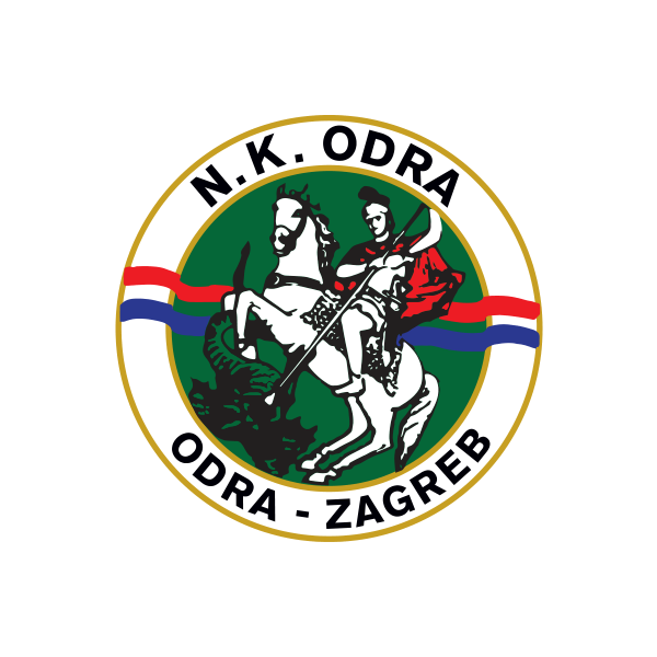 NK Odra