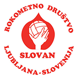 RD Slovan