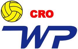 Hrvatski vaterpolo savez